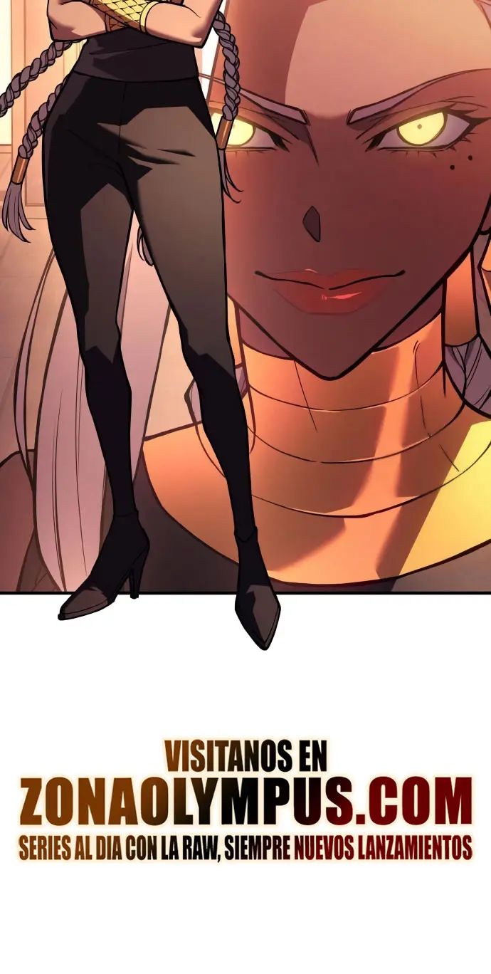 Regresé con el poder del Rey > Capitulo 116 > Page 391