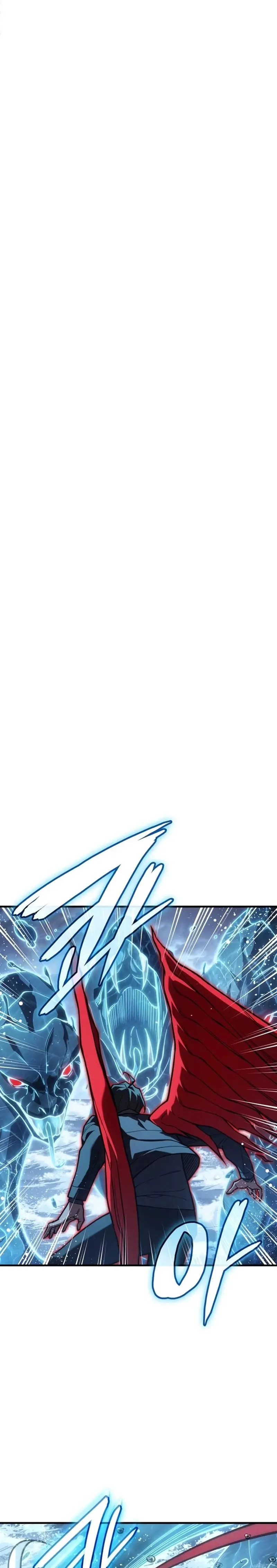 Regresé con el poder del Rey > Capitulo 117 > Page 151