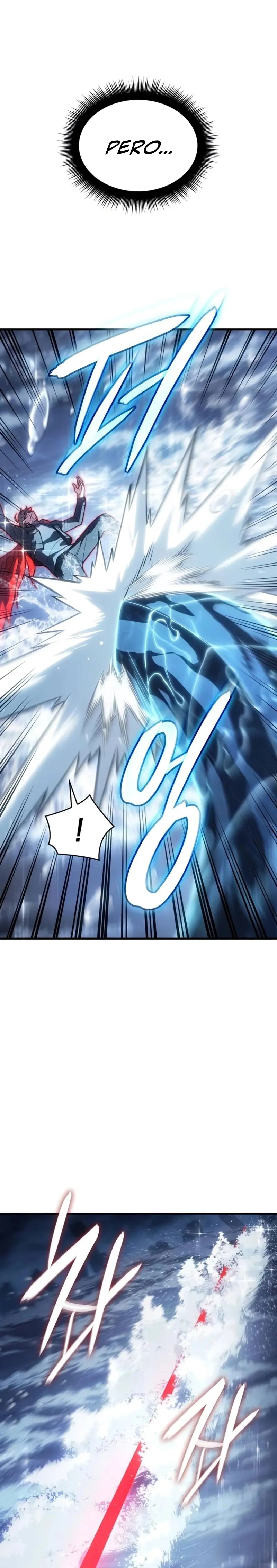 Regresé con el poder del Rey > Capitulo 117 > Page 171