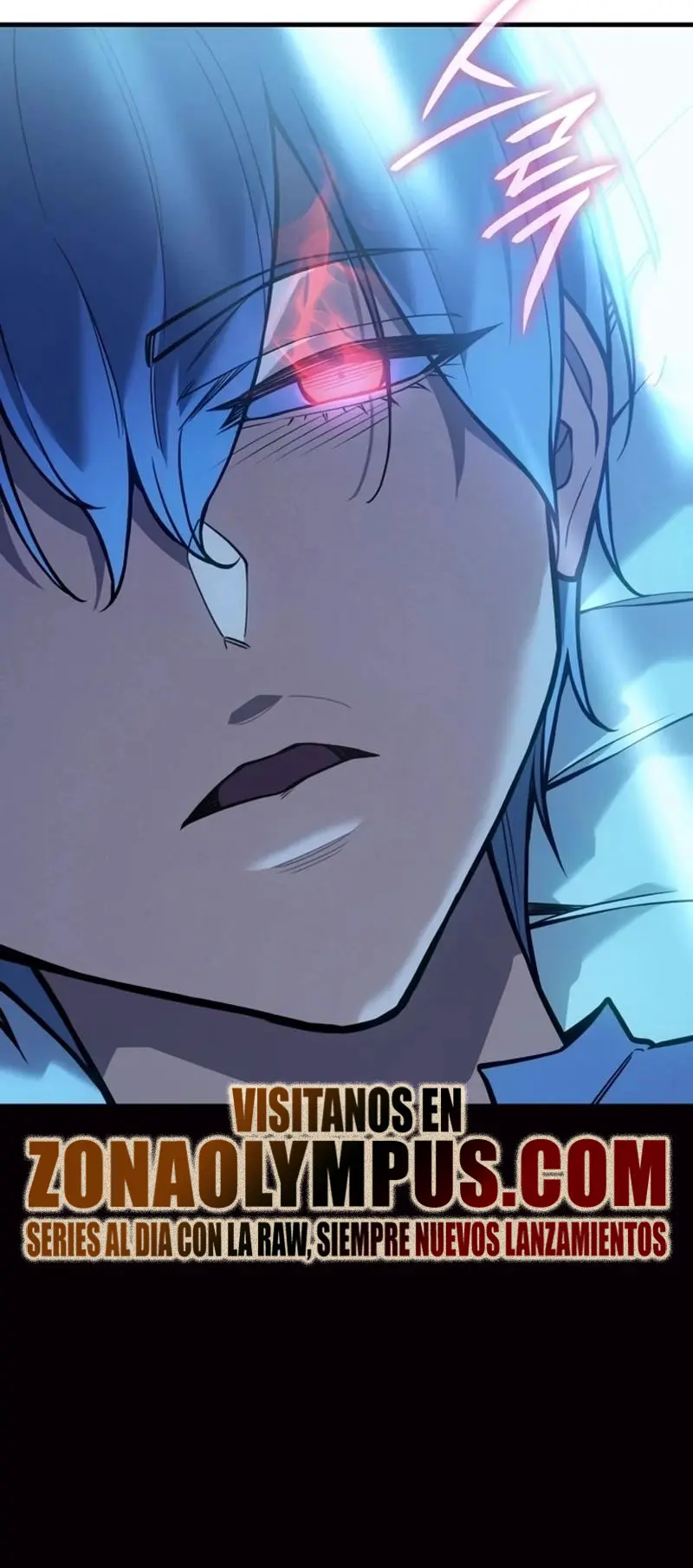 Regresé con el poder del Rey > Capitulo 117 > Page 451