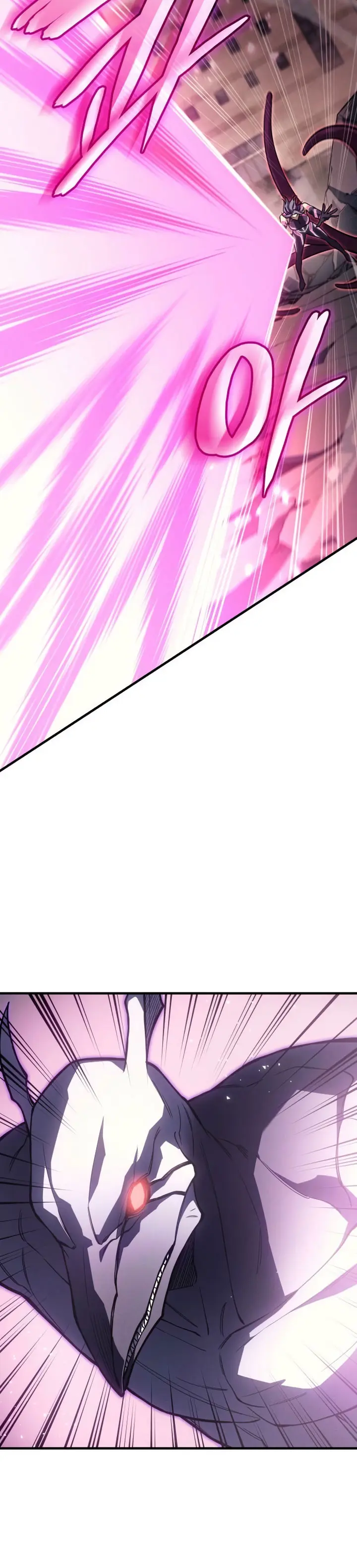 Regresé con el poder del Rey > Capitulo 118 > Page 381