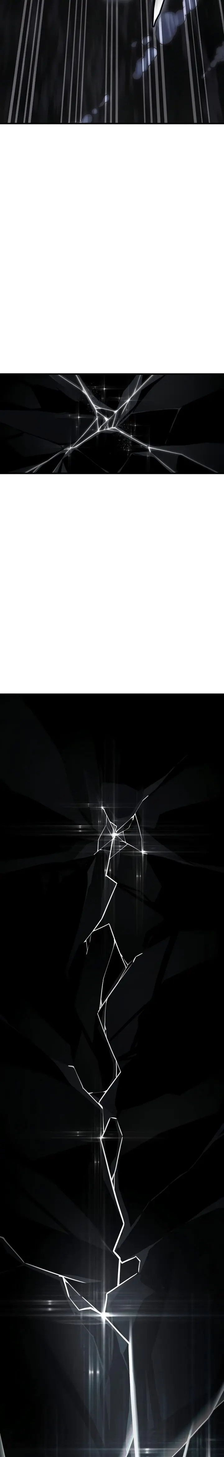 Regresé con el poder del Rey > Capitulo 120 > Page 41