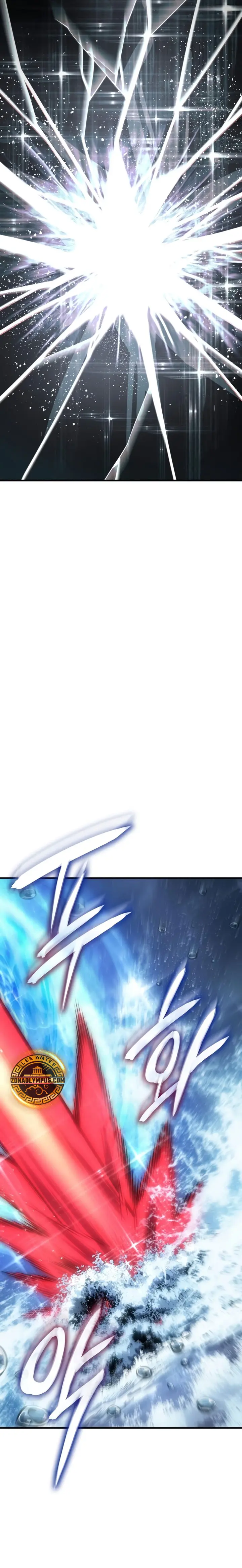 Regresé con el poder del Rey > Capitulo 120 > Page 51