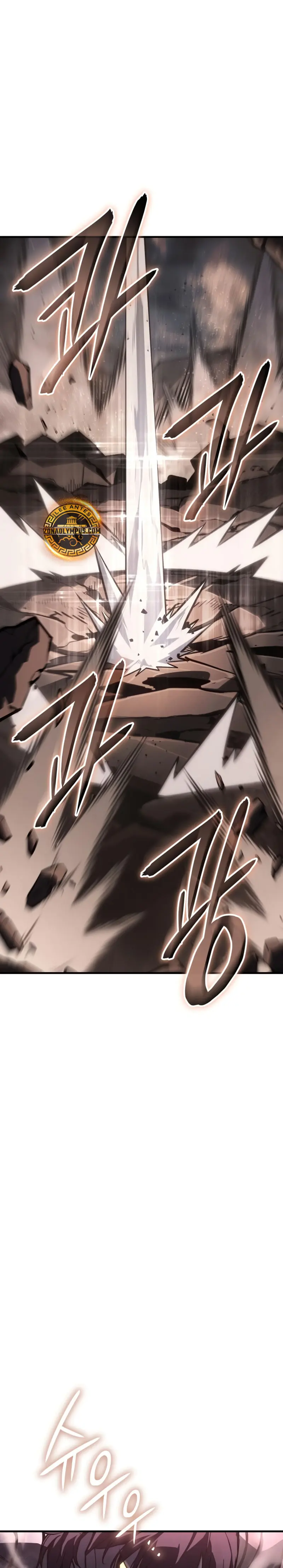 Regresé con el poder del Rey > Capitulo 121 > Page 241