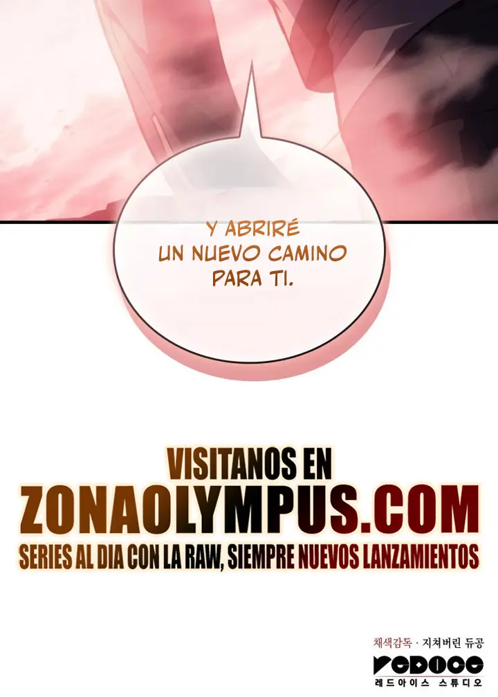 Regresé con el poder del Rey > Capitulo 129 > Page 341