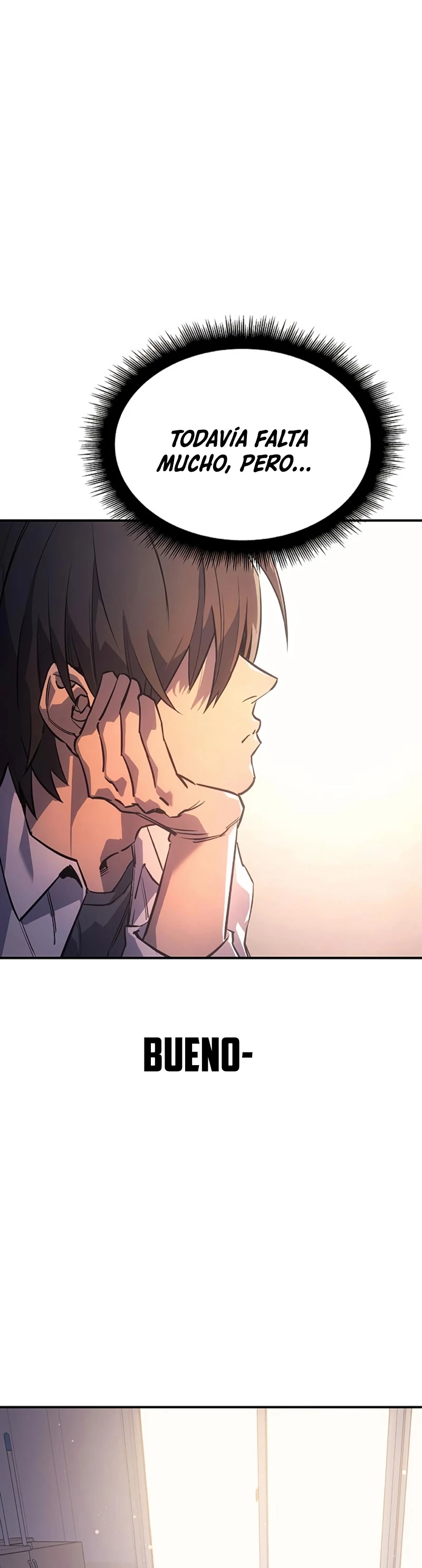Regresé con el poder del Rey > Capitulo 8 > Page 101