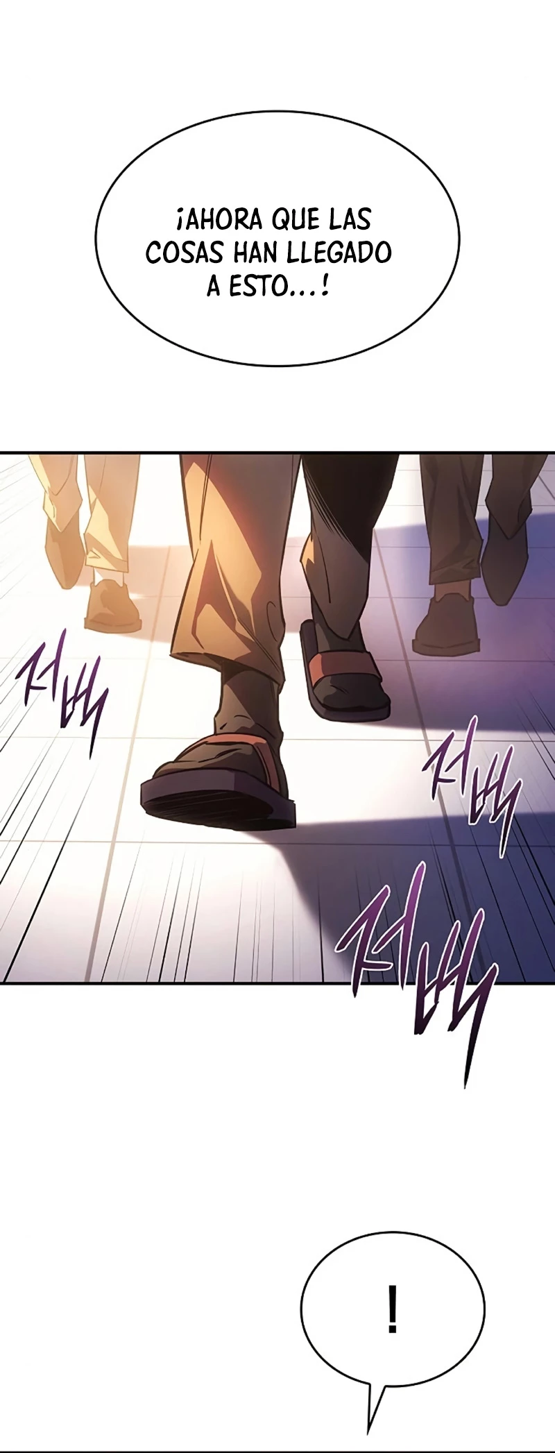 Regresé con el poder del Rey > Capitulo 8 > Page 141