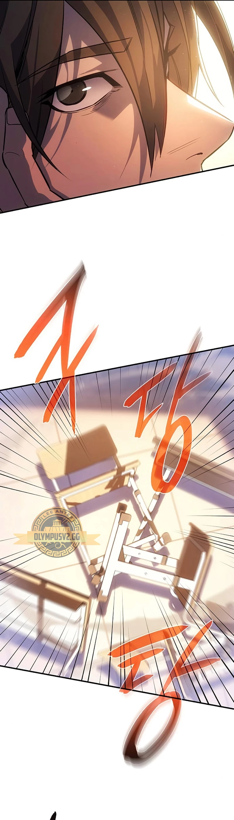 Regresé con el poder del Rey > Capitulo 8 > Page 151