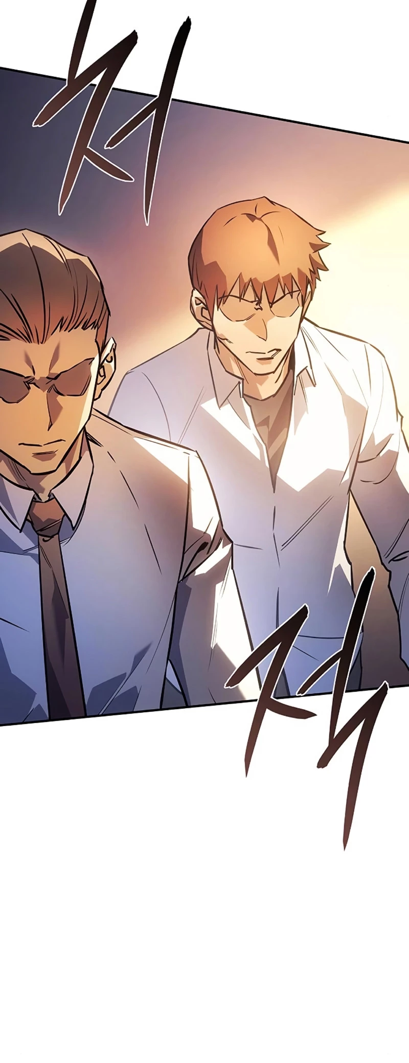 Regresé con el poder del Rey > Capitulo 8 > Page 161