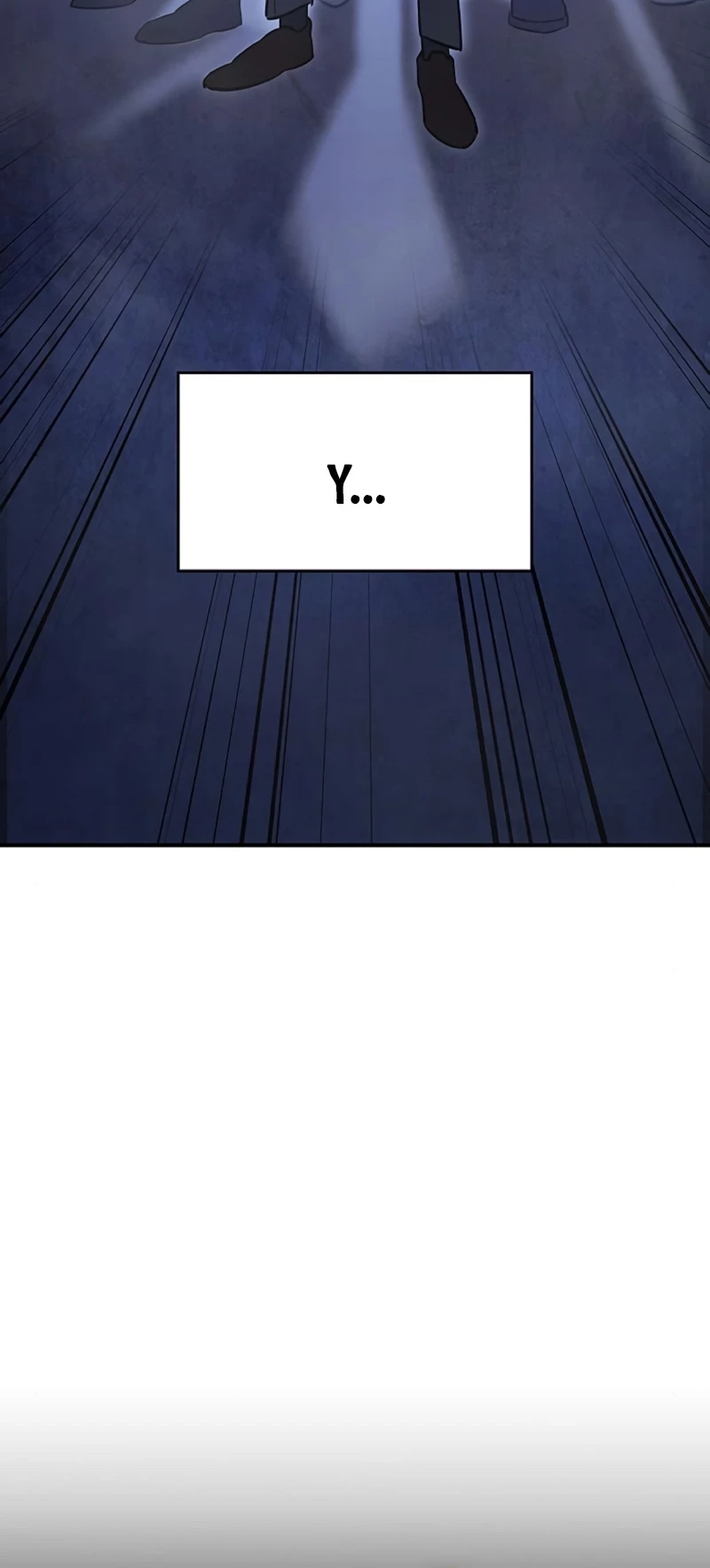 Regresé con el poder del Rey > Capitulo 8 > Page 231