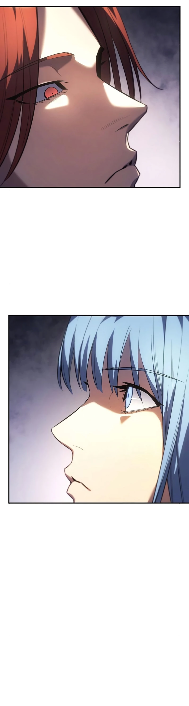 Regresé con el poder del Rey > Capitulo 8 > Page 541