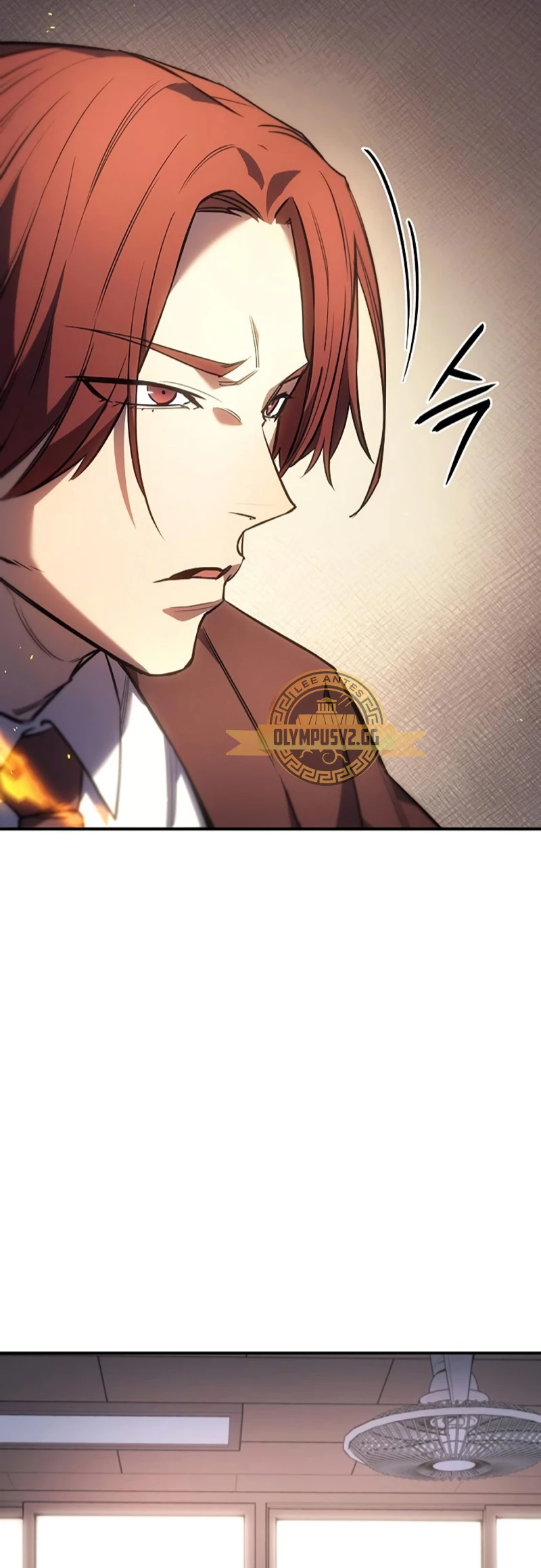 Regresé con el poder del Rey > Capitulo 8 > Page 681