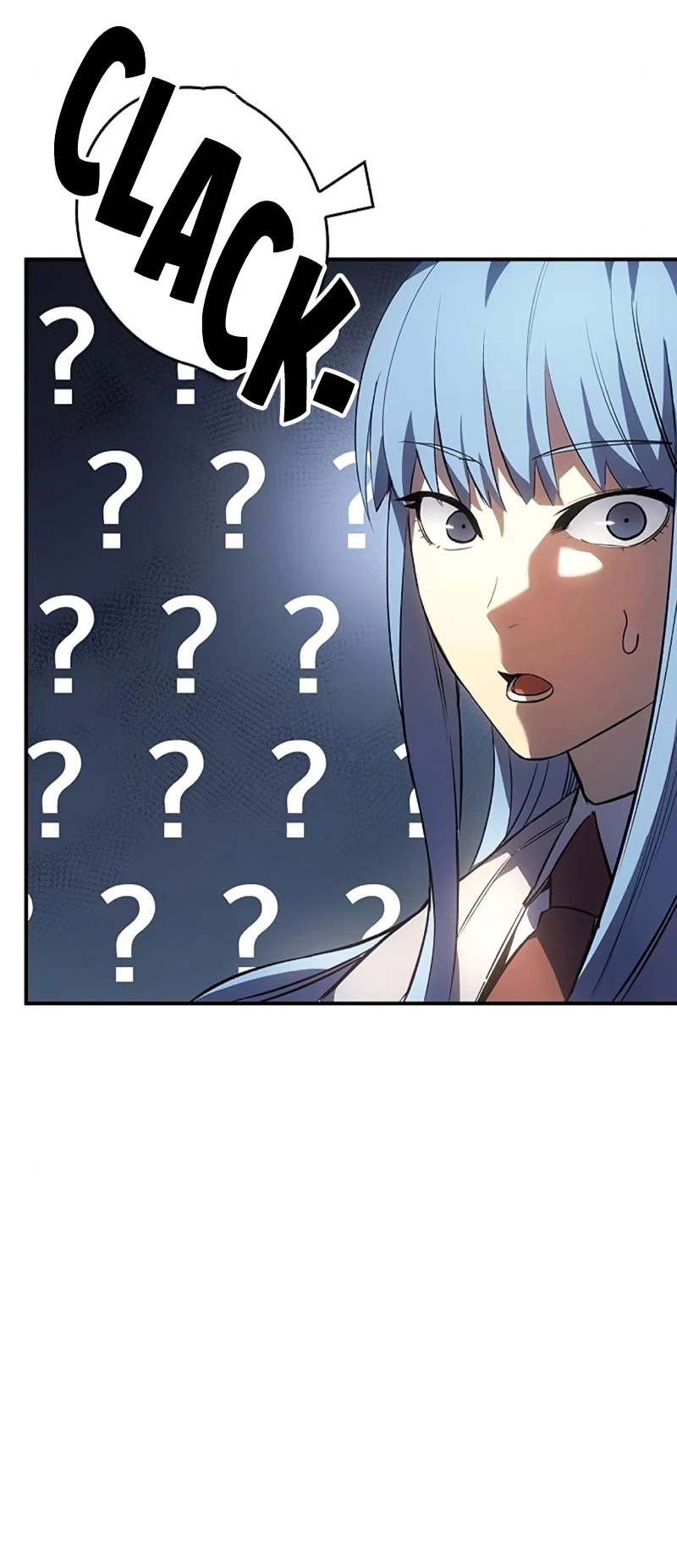 Regresé con el poder del Rey > Capitulo 8 > Page 771