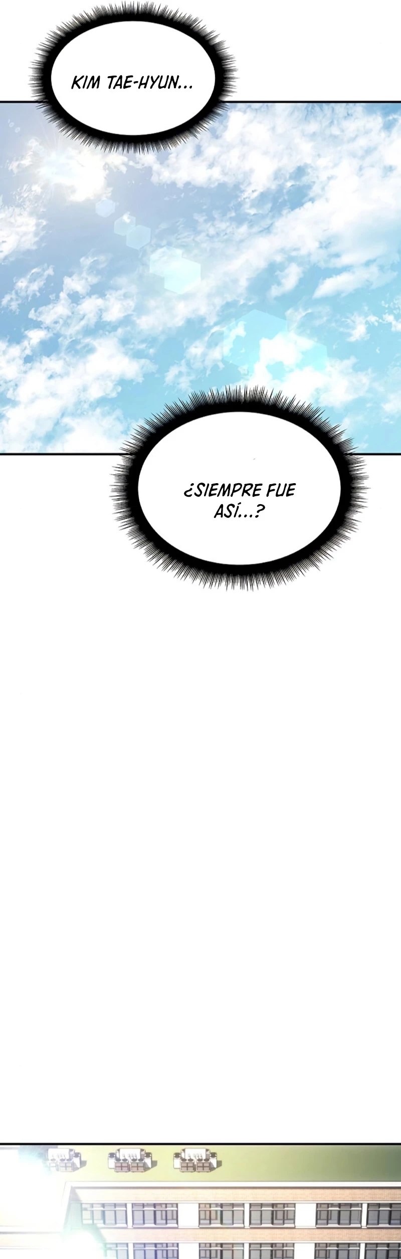 Regresé con el poder del Rey > Capitulo 8 > Page 781