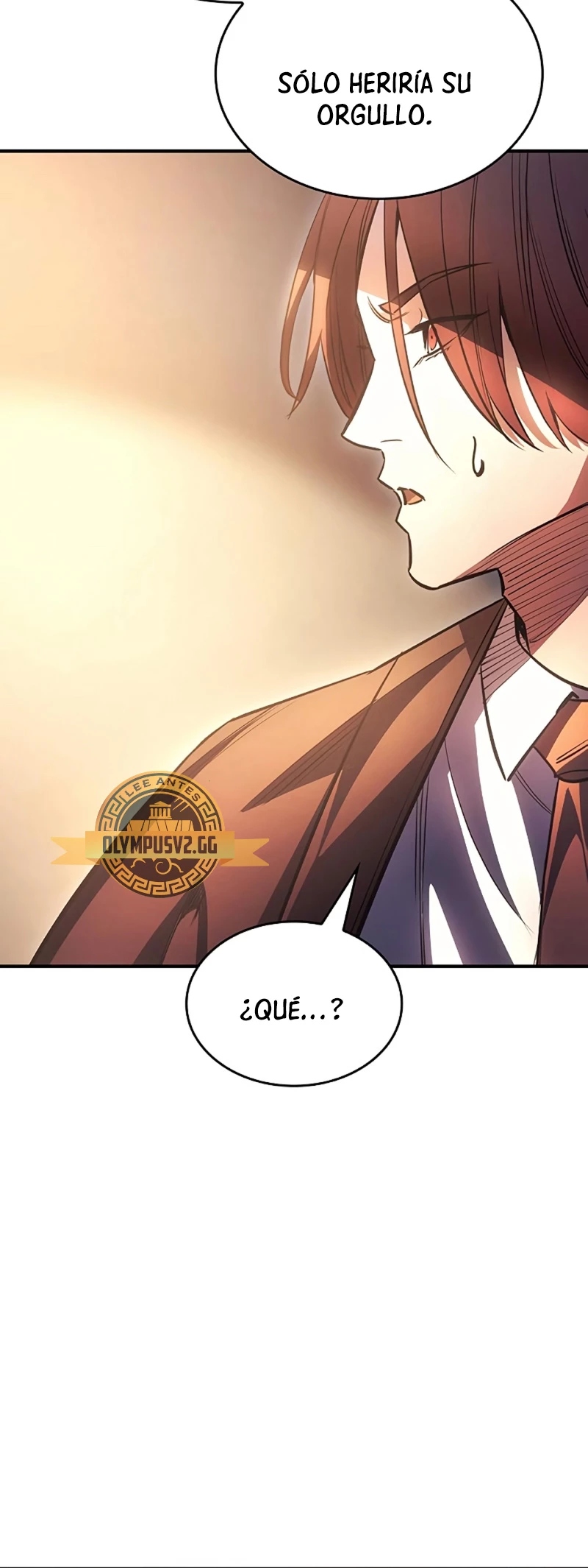Regresé con el poder del Rey > Capitulo 9 > Page 491