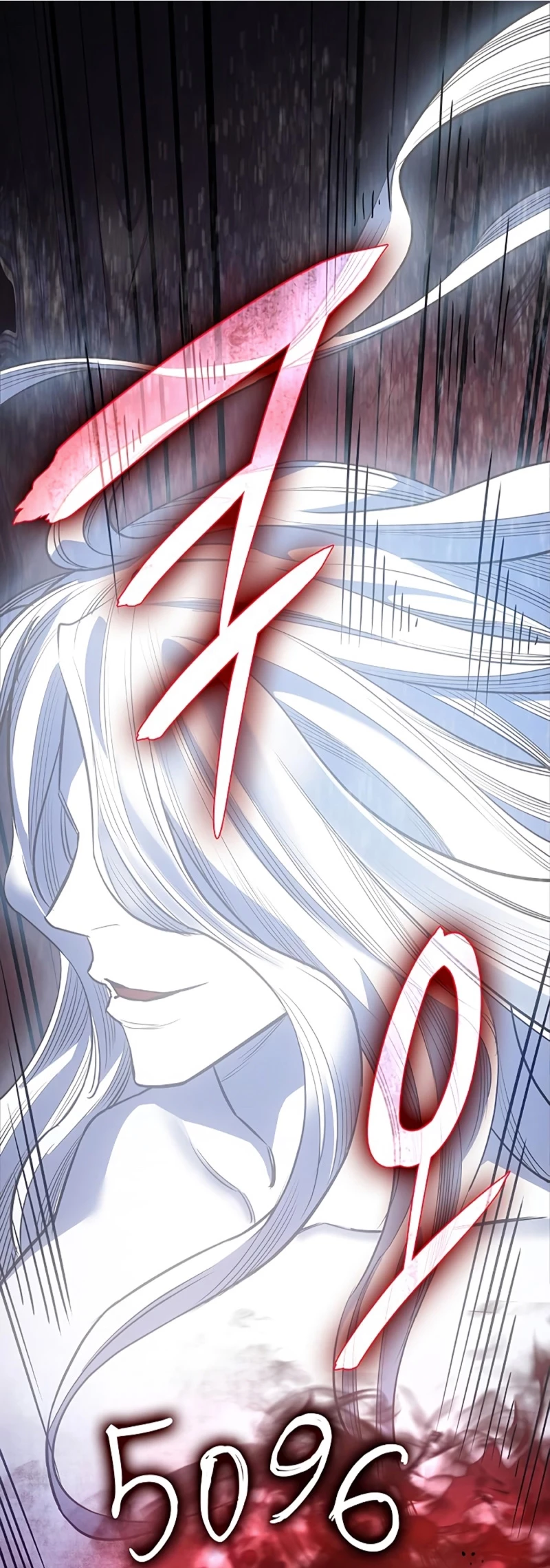 Regresé con el poder del Rey > Capitulo 9 > Page 621