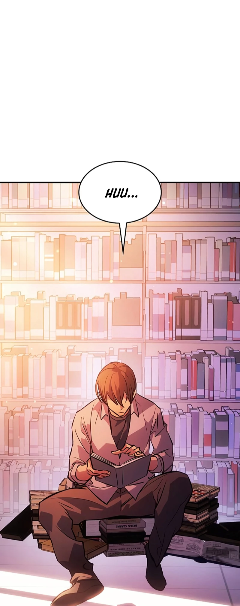 Regresé con el poder del Rey > Capitulo 9 > Page 681