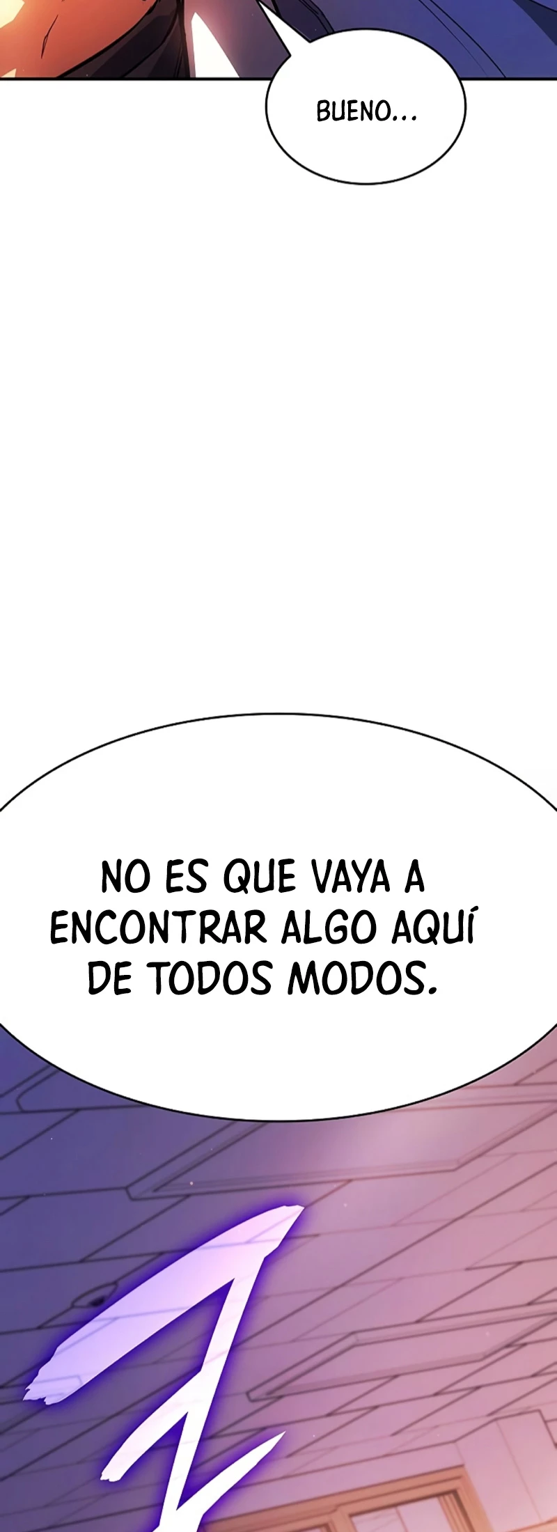 Regresé con el poder del Rey > Capitulo 9 > Page 701