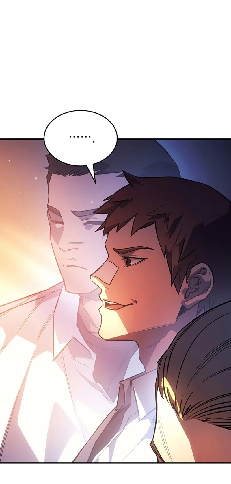 Regresé con el poder del Rey > Capitulo 9 > Page 741