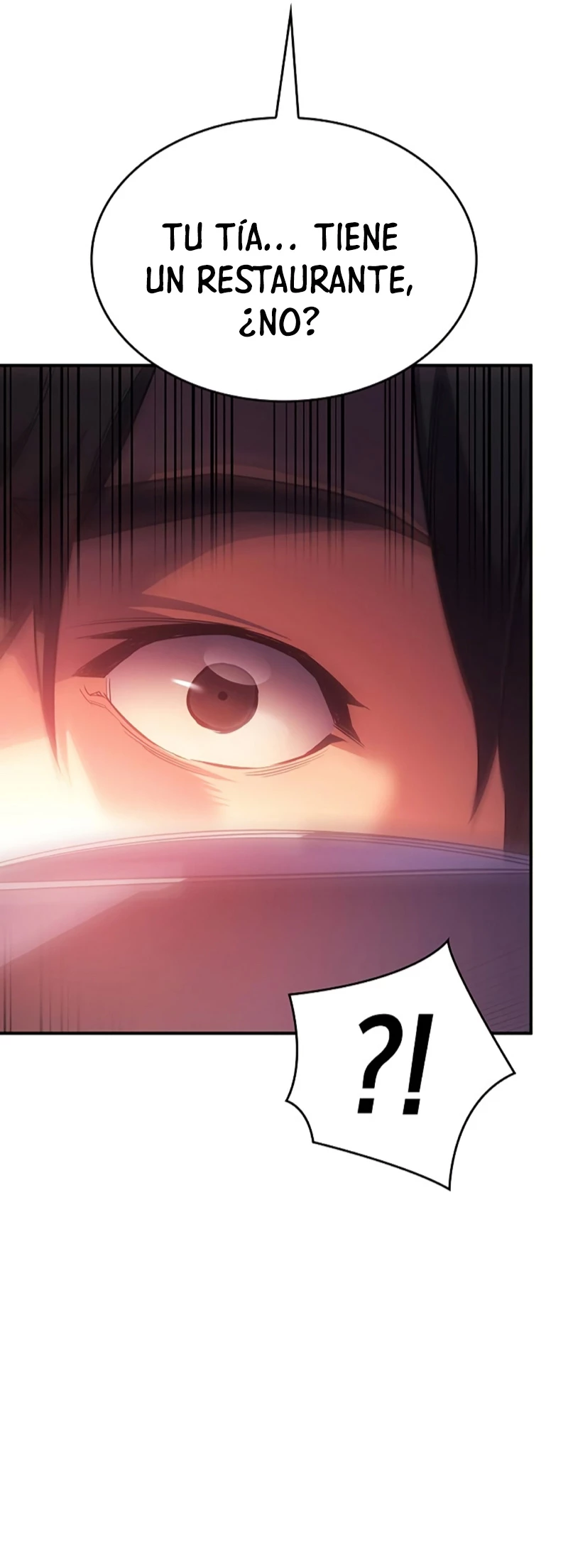 Regresé con el poder del Rey > Capitulo 9 > Page 751