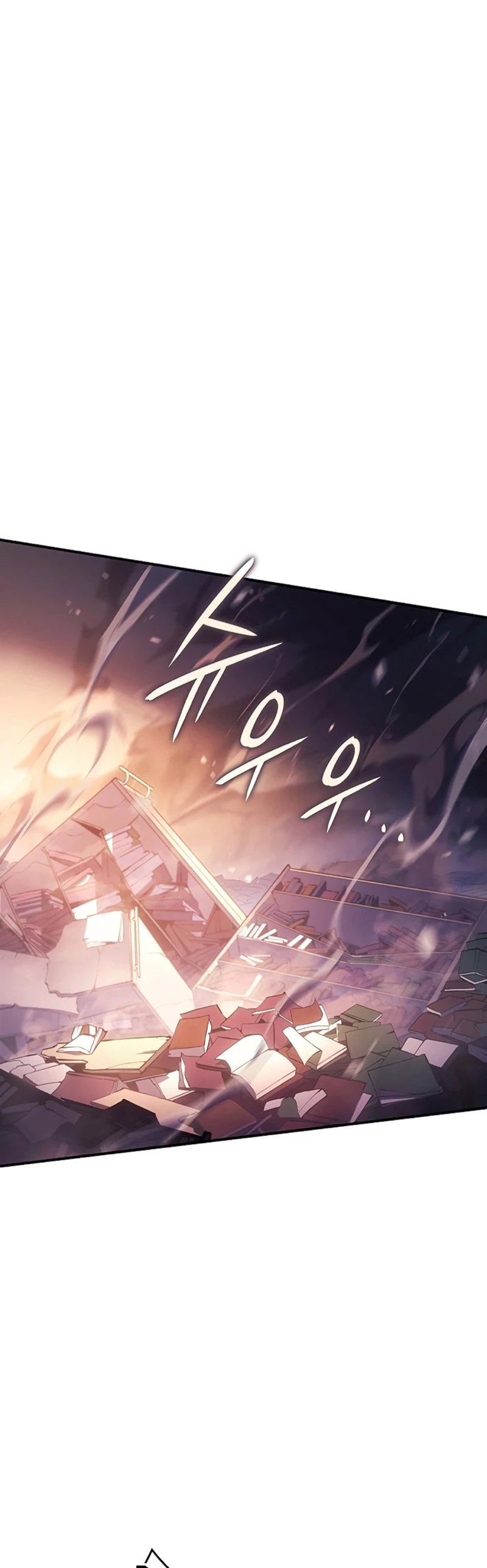 Regresé con el poder del Rey > Capitulo 9 > Page 801