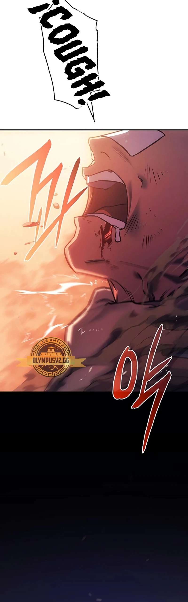 Regresé con el poder del Rey > Capitulo 9 > Page 811