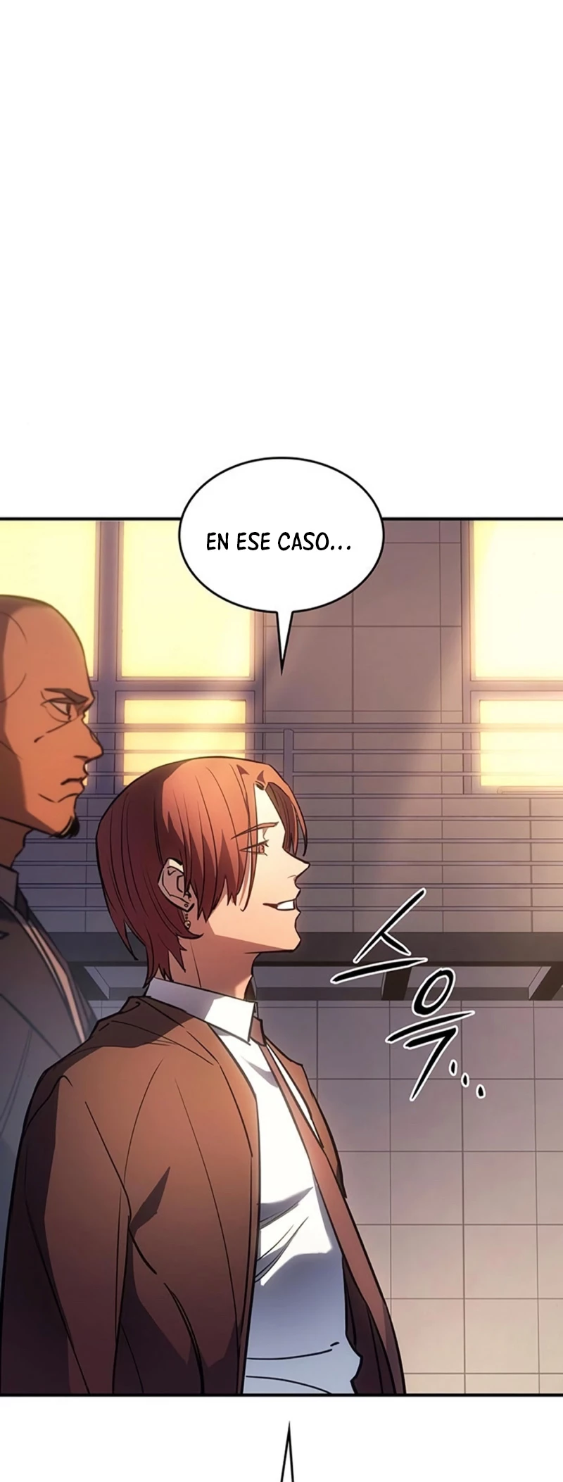Regresé con el poder del Rey > Capitulo 10 > Page 71