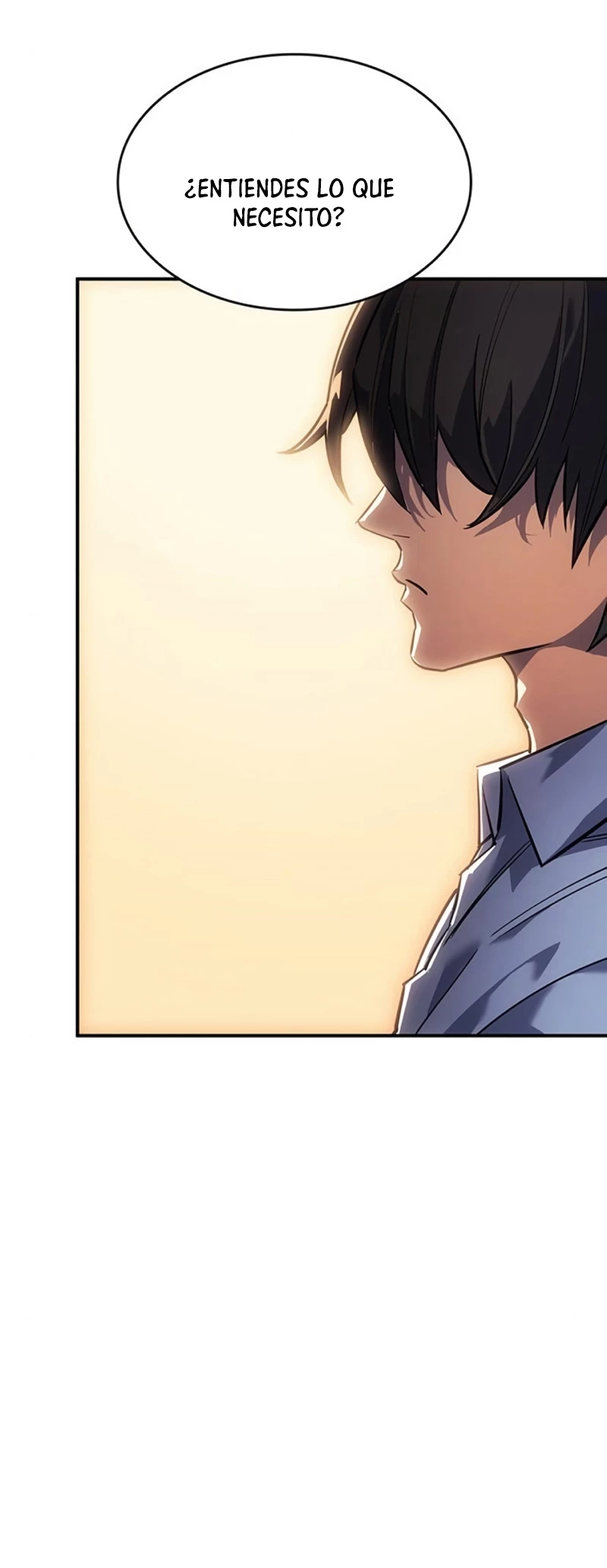 Regresé con el poder del Rey > Capitulo 10 > Page 111