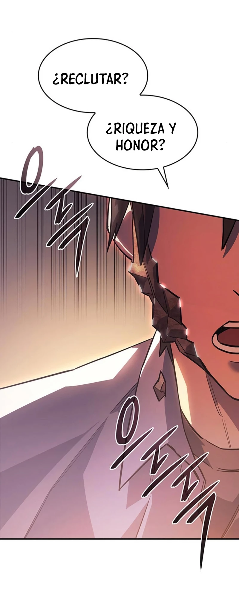 Regresé con el poder del Rey > Capitulo 10 > Page 171