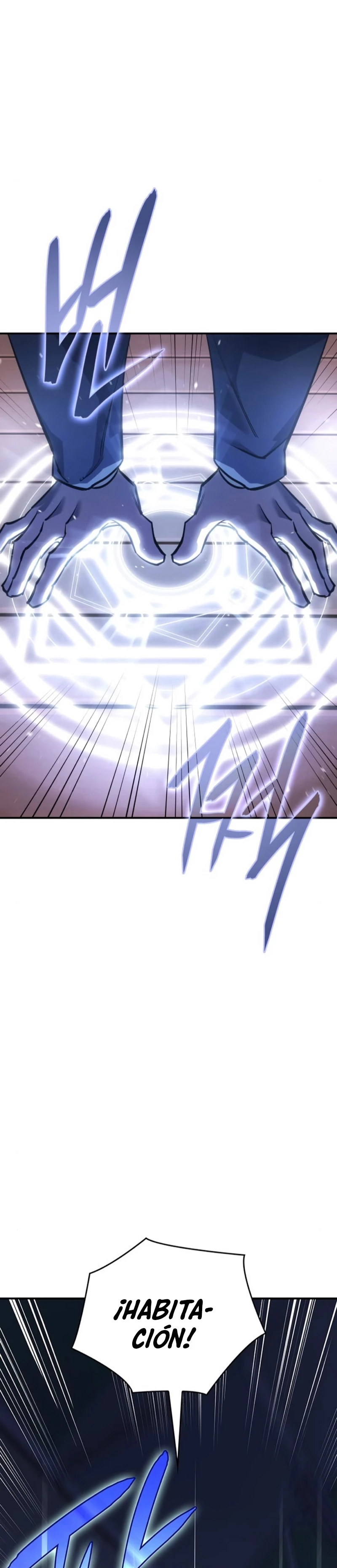 Regresé con el poder del Rey > Capitulo 10 > Page 231