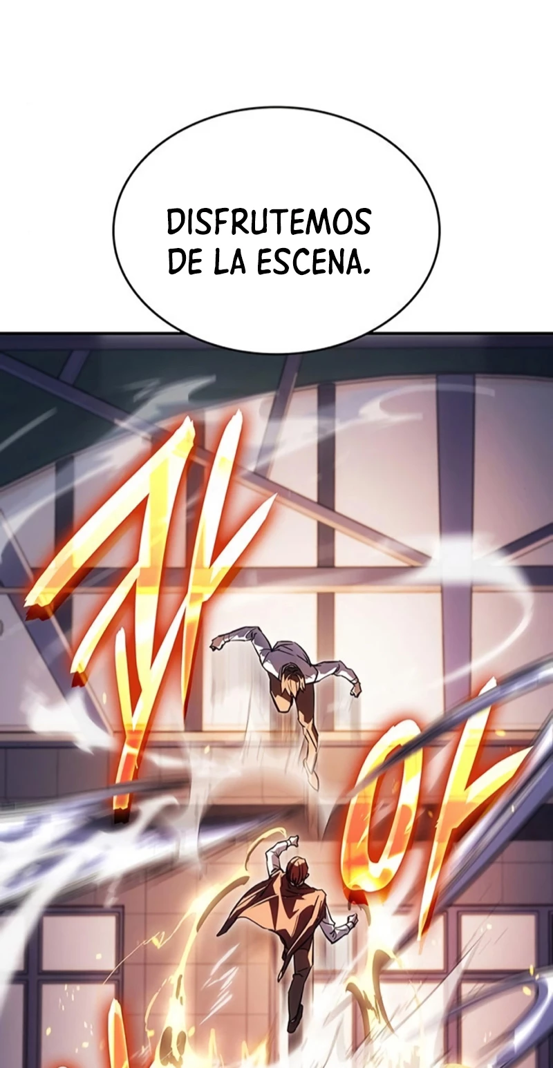 Regresé con el poder del Rey > Capitulo 10 > Page 281
