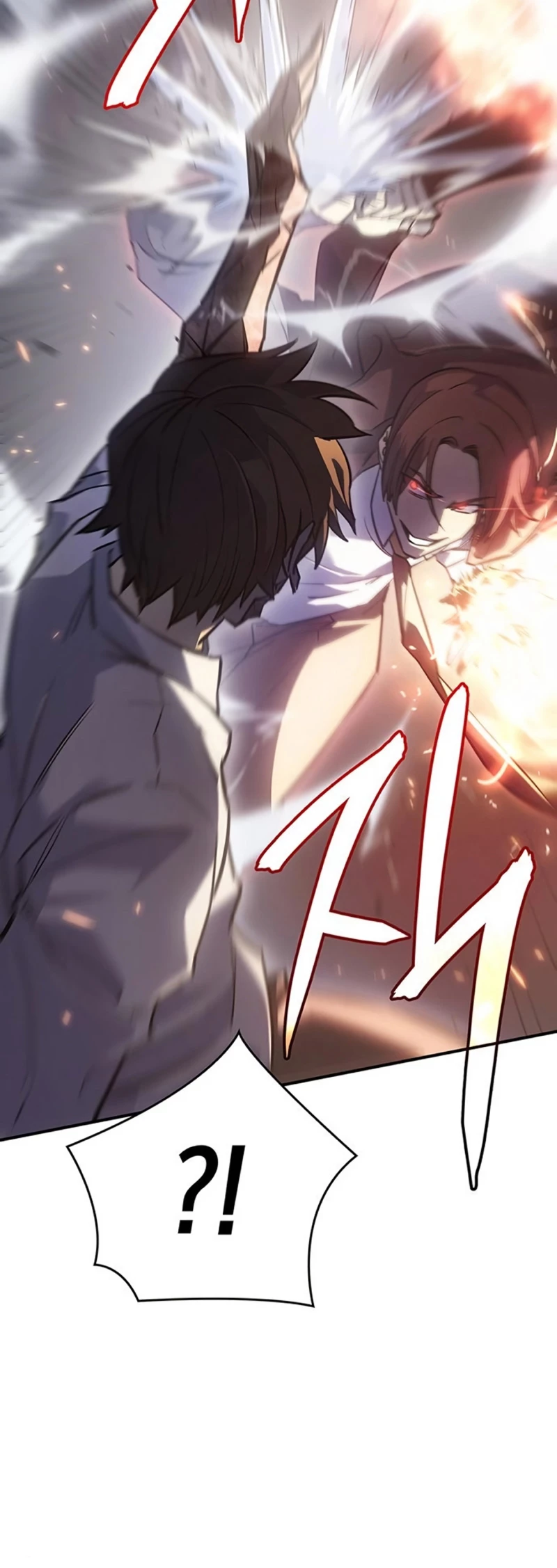 Regresé con el poder del Rey > Capitulo 10 > Page 441