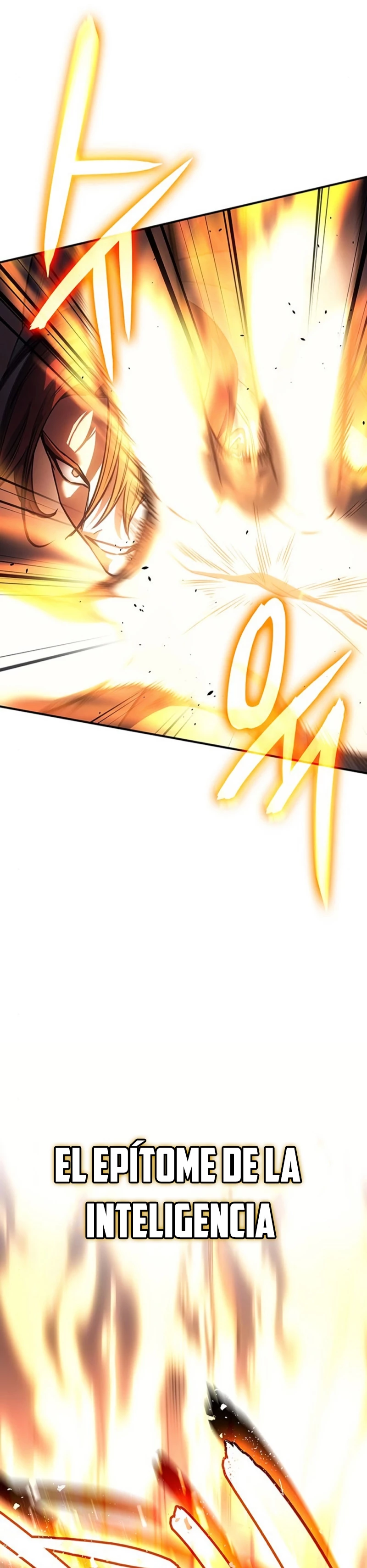 Regresé con el poder del Rey > Capitulo 10 > Page 451