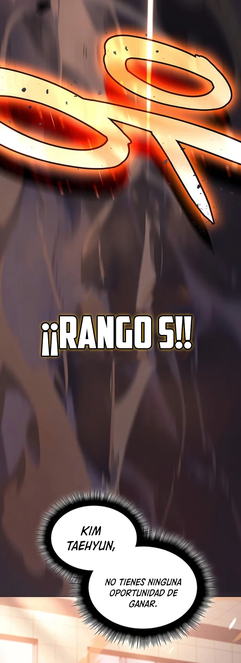 Regresé con el poder del Rey > Capitulo 10 > Page 471
