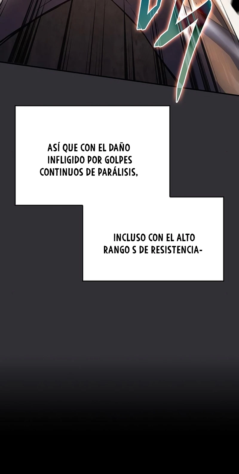 Regresé con el poder del Rey > Capitulo 10 > Page 671