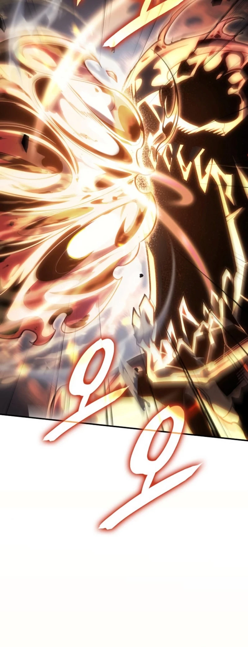 Regresé con el poder del Rey > Capitulo 11 > Page 81