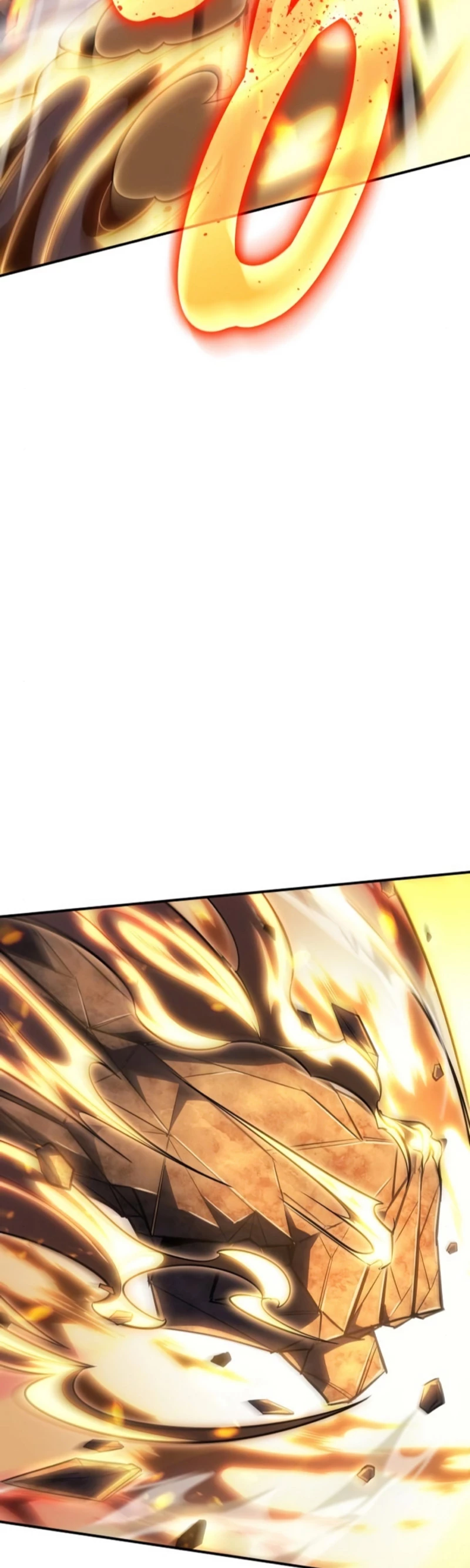 Regresé con el poder del Rey > Capitulo 11 > Page 101