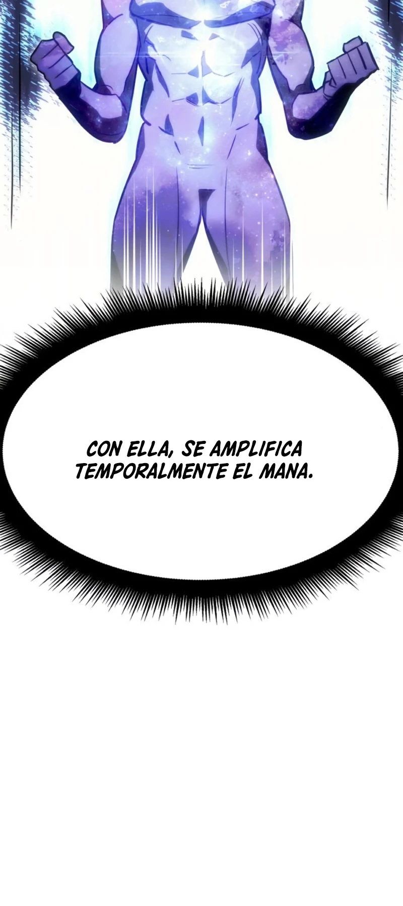 Regresé con el poder del Rey > Capitulo 11 > Page 201