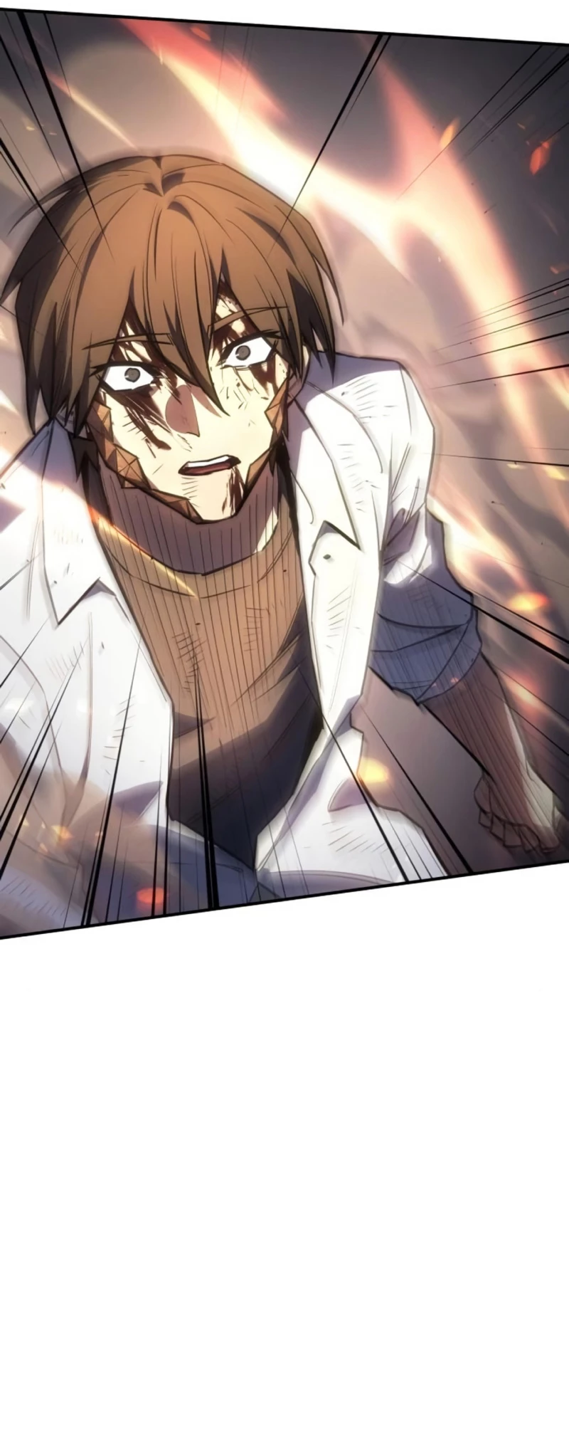 Regresé con el poder del Rey > Capitulo 11 > Page 311