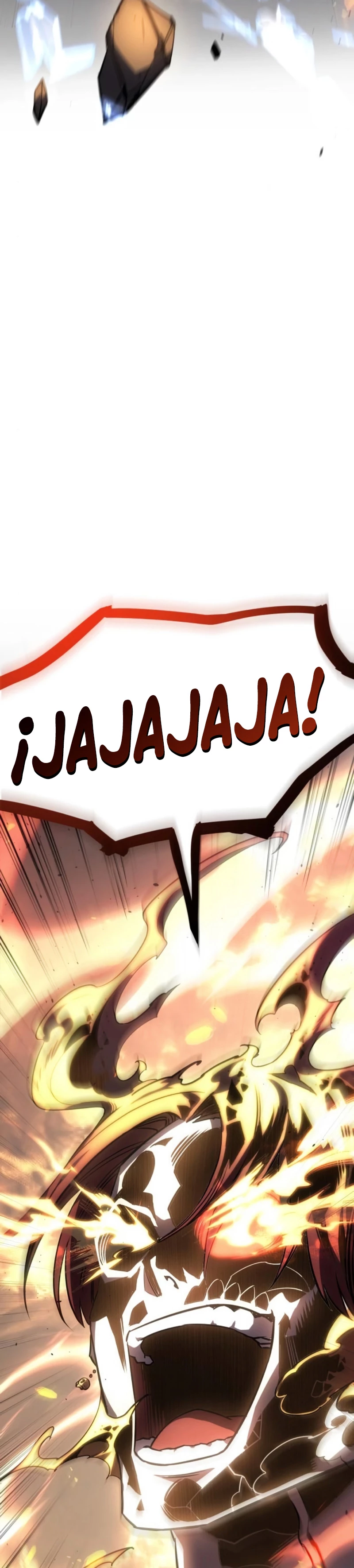 Regresé con el poder del Rey > Capitulo 11 > Page 341