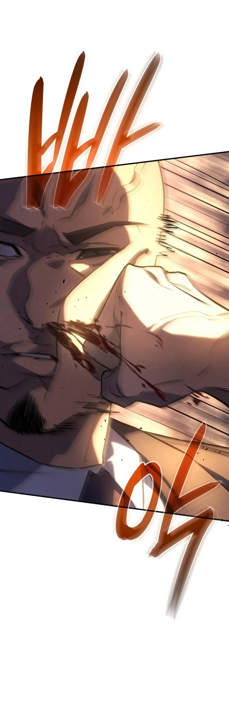 Regresé con el poder del Rey > Capitulo 11 > Page 401