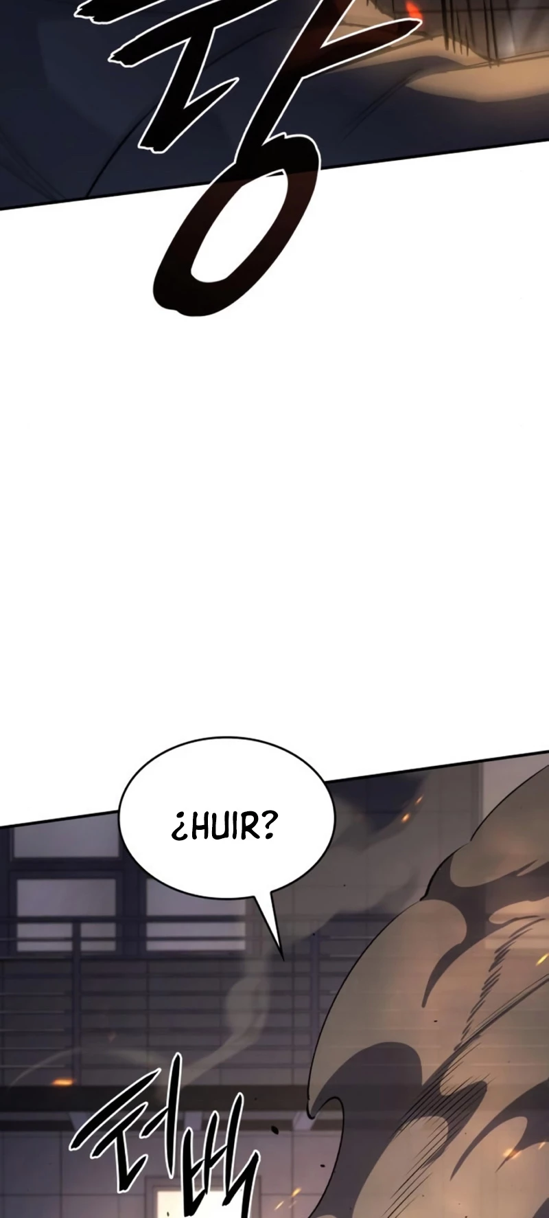 Regresé con el poder del Rey > Capitulo 11 > Page 421