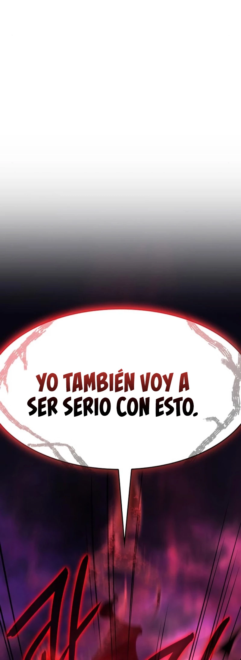 Regresé con el poder del Rey > Capitulo 11 > Page 451