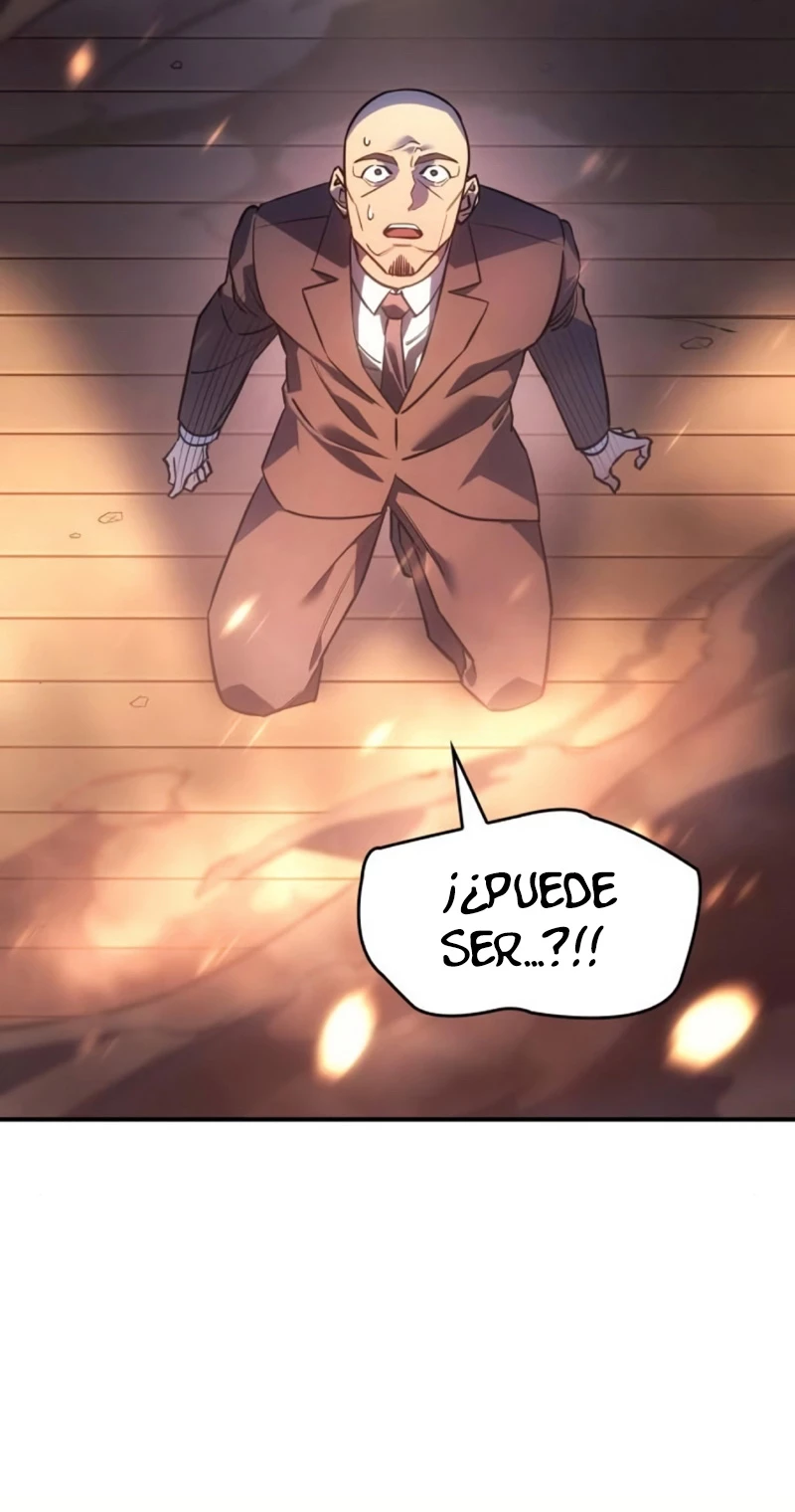 Regresé con el poder del Rey > Capitulo 11 > Page 641