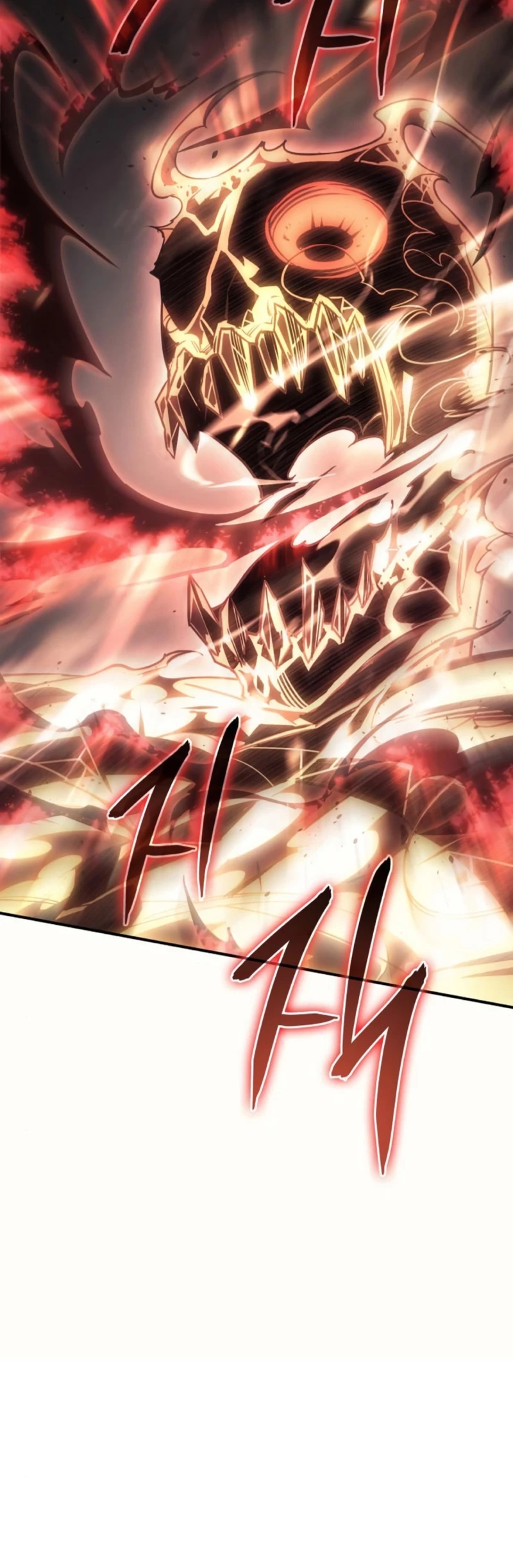 Regresé con el poder del Rey > Capitulo 11 > Page 681