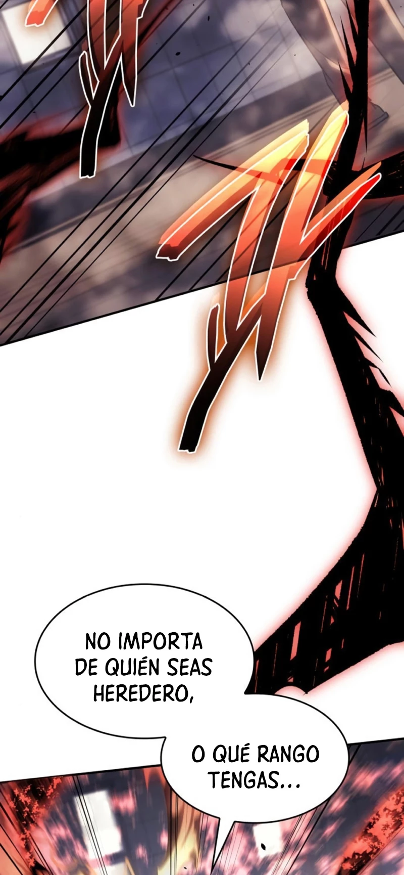 Regresé con el poder del Rey > Capitulo 11 > Page 741