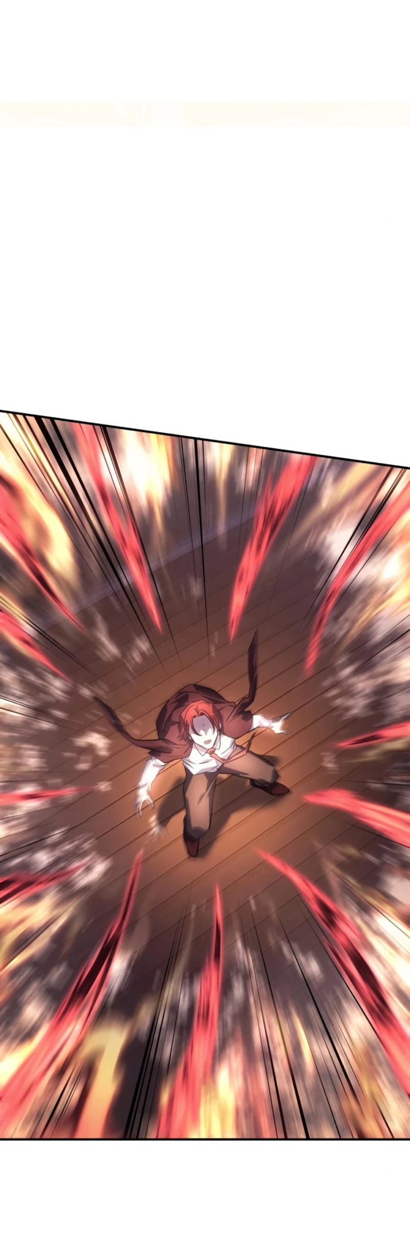 Regresé con el poder del Rey > Capitulo 11 > Page 801