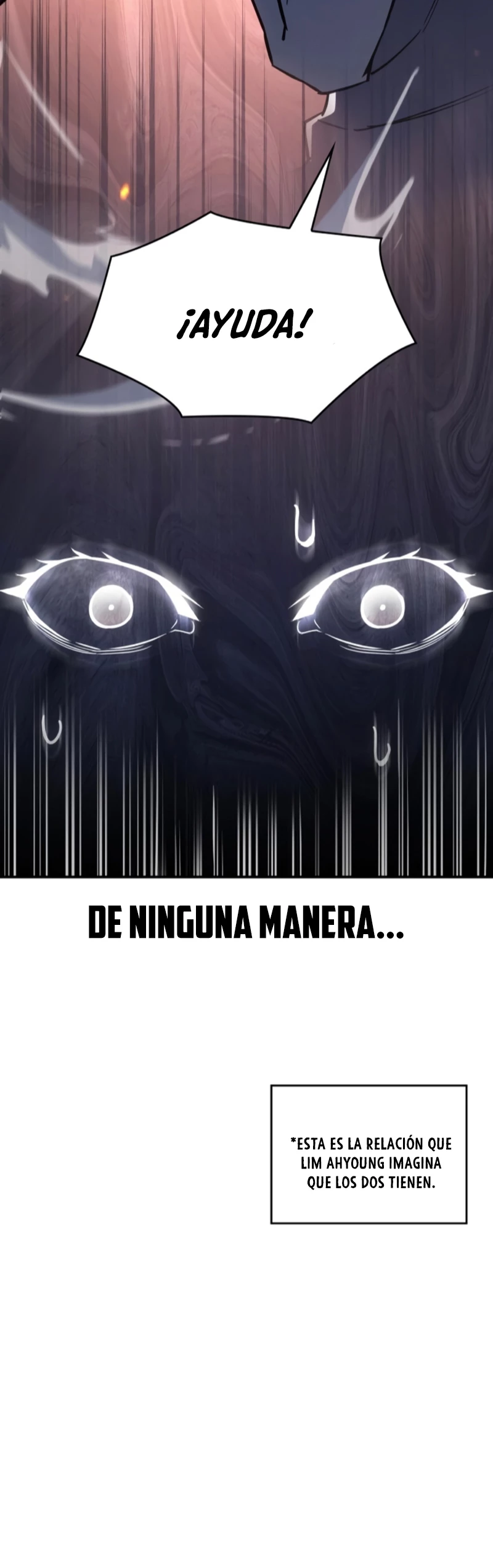 Regresé con el poder del Rey > Capitulo 12 > Page 241