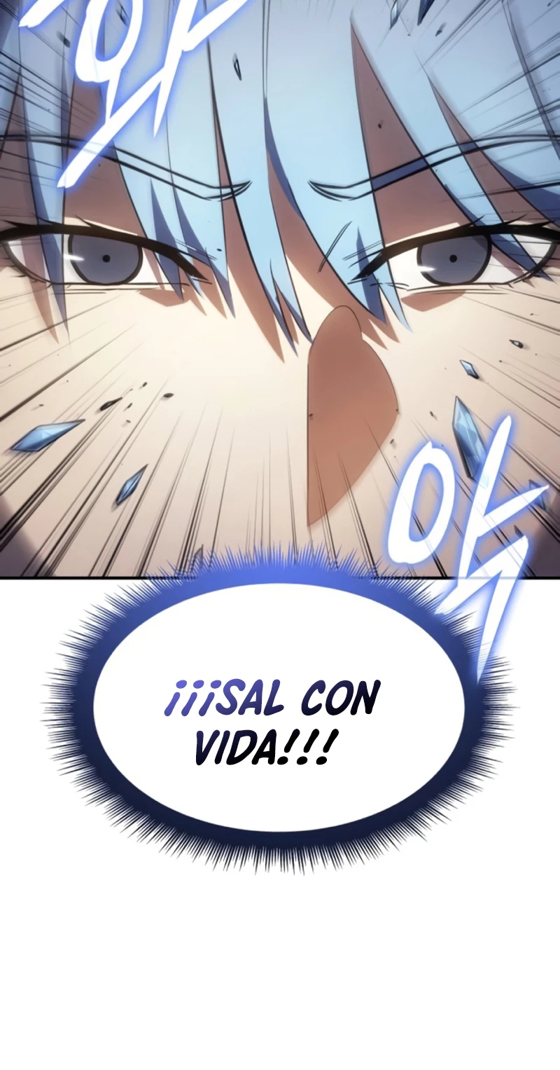 Regresé con el poder del Rey > Capitulo 12 > Page 311