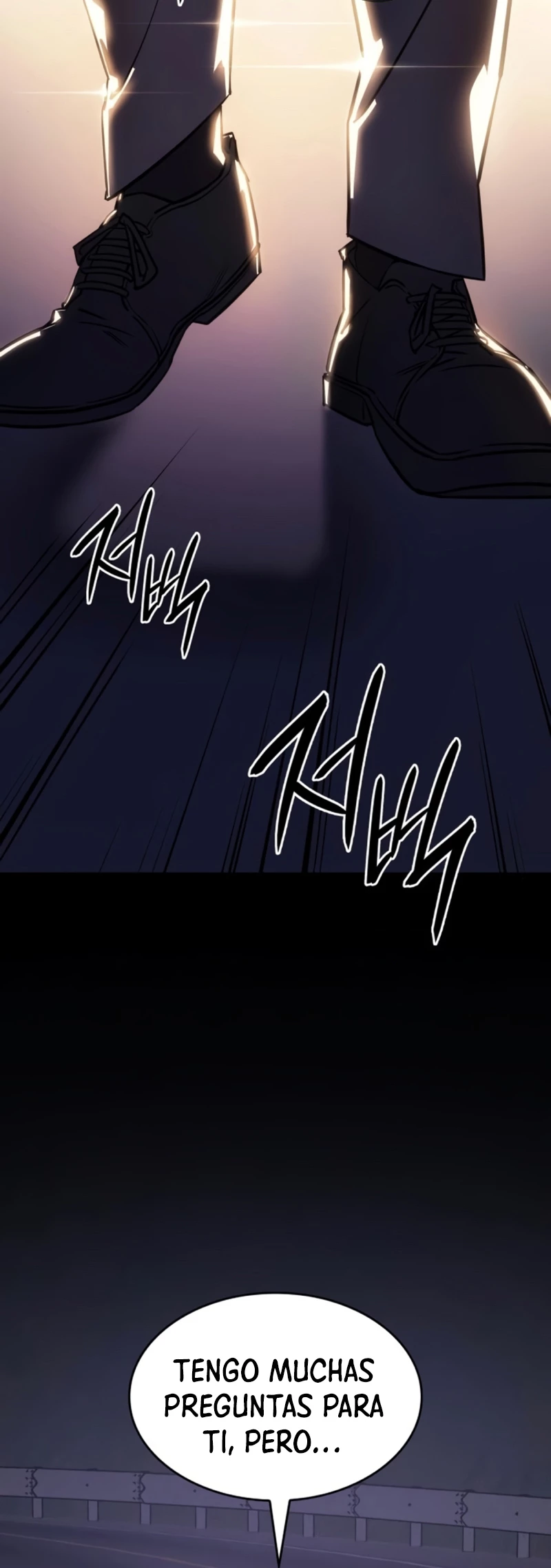 Regresé con el poder del Rey > Capitulo 12 > Page 601